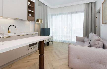 Marina 165 - Foto 11