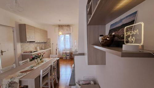 Le Floreali - Casa Rosmarino - Foto 5