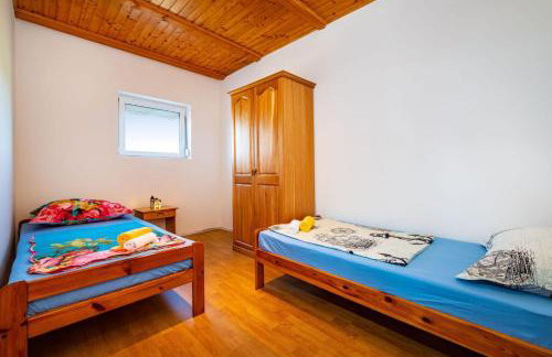 Villa Eagle - Photo 17