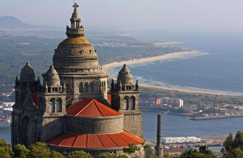 Barca Golf House - Foto 51