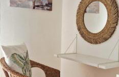 House Orilia in the green and by the sea - Foto 15