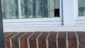 Ferienwohnung 1 untere Ebene - Foto 3