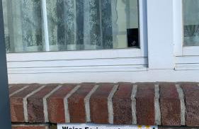 Ferienwohnung 1 untere Ebene - Foto 3