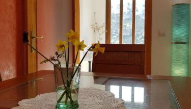 CASA RURAL CASCO ANTIGUO - Photo 4