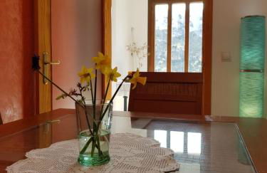 CASA RURAL CASCO ANTIGUO - Photo 4