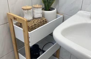 ESTELLA'S APARTMENT - Foto 16