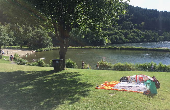 Fewo Corell - Photo 19