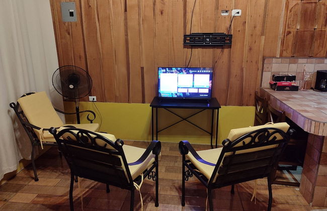 Las Cabanas - Foto 45