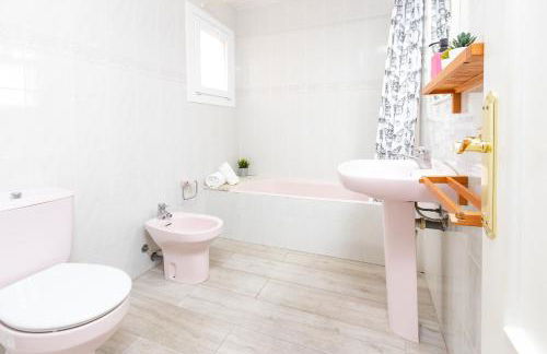 Apartaments Aiguablava - Foto 9