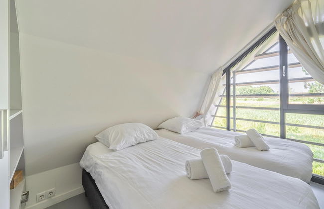 Beautiful Villa Near the sea - Foto 9