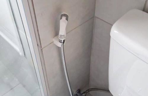 JM1001 - Charme e conforto no Rosarinho - Foto 48