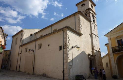 Casa Stefania - Foto 35