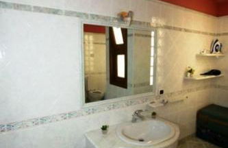 Yellow House - Foto 9