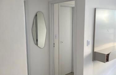 Apartamento Novo no coração da cidade Centro - Foto 18