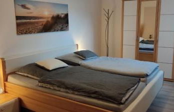 FeWo Küste - Photo 17