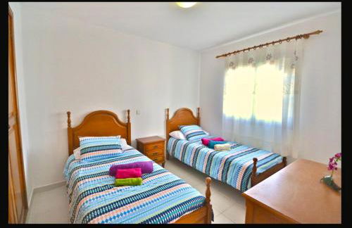 Terracitas 28 & 27 - Foto 21