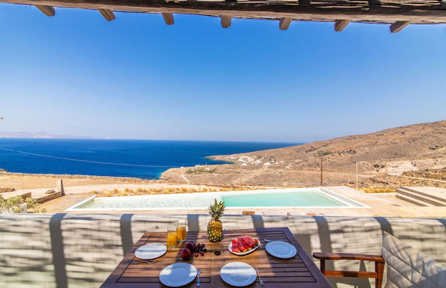 ReGenesis Villas - Foto 73