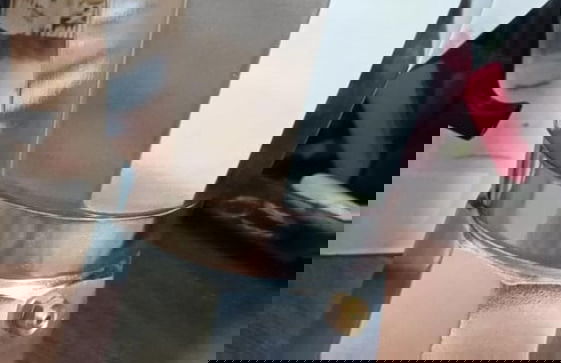 1-bed Modern Sea View Apartment in Aparthotel - Photo 28