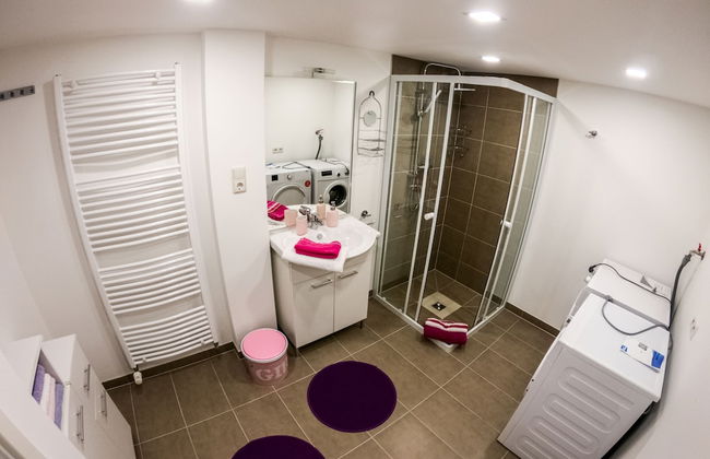 Seeloft Sorpesee - Foto 12