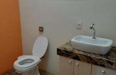 Sitio Carvalho da Serra - Photo 39