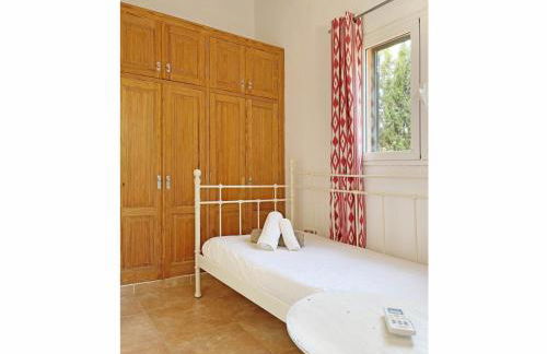 Finca Caseta Des Pradi Biel - Foto 32