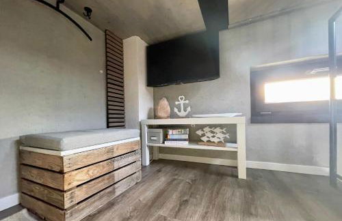 Turmquartier Weinsberg - Foto 18