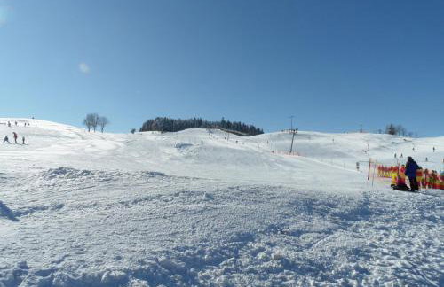Ferienwohnung Engelhardt - Foto 25