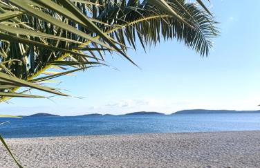 Luxury Apartment Mare - Foto 47