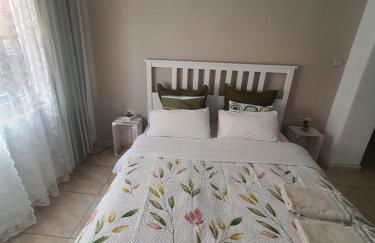 CASA DE SILVA - Foto 18