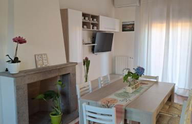 Le Floreali - Casa Rosmarino - Foto 13