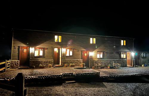 The Calf Cotts - Foto 11