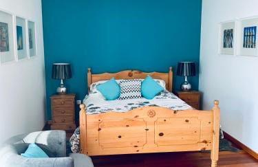 VILLA FELICIDADE - Foto 27