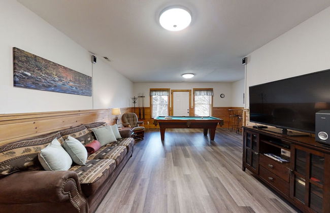 Pure Country - Foto 23