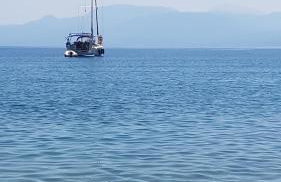 Oasis Studios AG PANTES - Photo 13