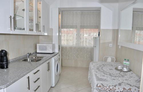 Mary Apartments - Foto 8