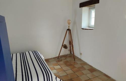 Petite maison du manoir de Keryvoas - Foto 24