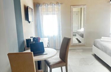 Timetofreedom Room Zerbi - Foto 3