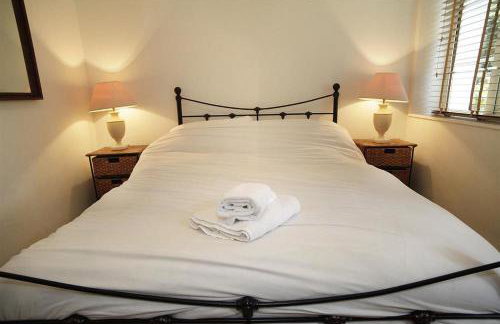 4 Bed in Penmaen oc-hh86 - Foto 5