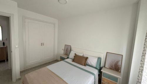 Apartamento Urbanova Beach - Photo 4