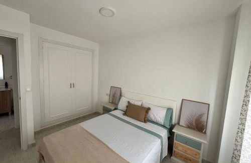 Apartamento Urbanova Beach - Photo 4