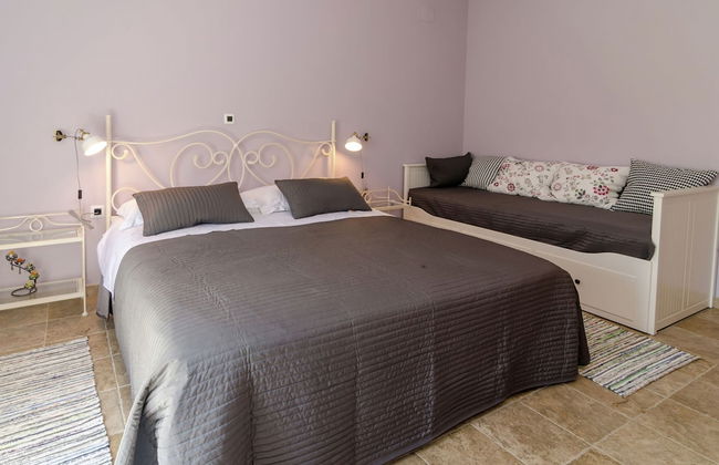 Villa in Skabrnje With Swimming Pool - Foto 10