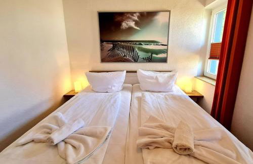 Boddenhus Apartment - Foto 76