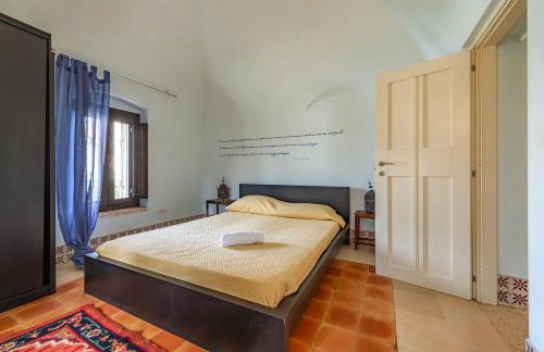 Nella Apartment With Pool - Happy Rentals - Foto 34