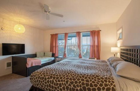 The Hood River Condominiums - Foto 38