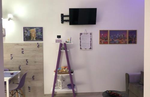 Casa Violet per Civita - Foto 31