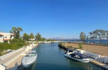 Porto Hydra - Villa 44 - Foto 21