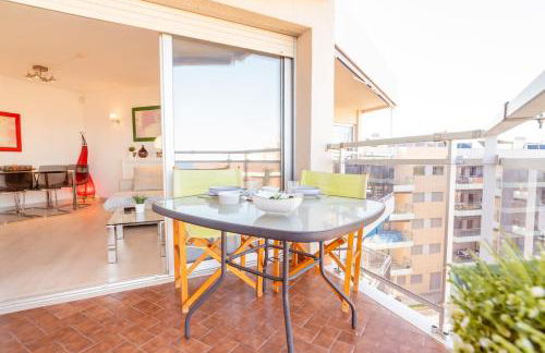 Inspira by Unik Vacation - Foto 22