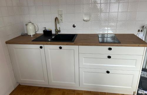 Appartment an der König Ludwig Promenade - Foto 28