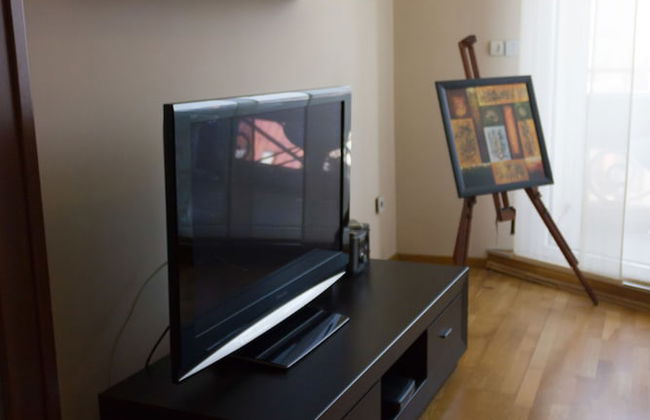 Apartments Main Street - Foto 54