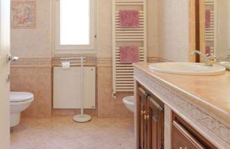 CASA NAVLA' AppartamentI "Ulivi"- "Fiori" -"Velieri"-"Luna"-"Nido"-"Taverna" - Foto 16